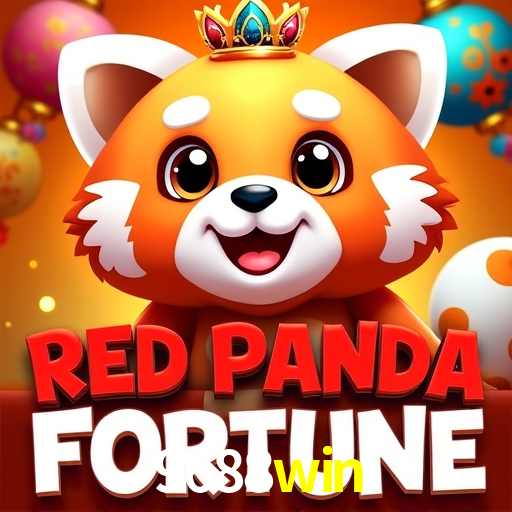 Football Betting 9688win