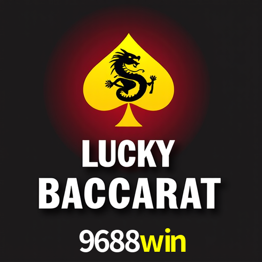 Basketball Betting 9688win