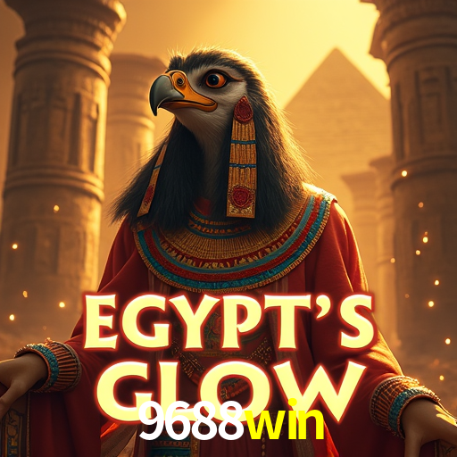 Bonus Features 9688win