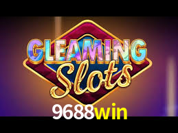 Live Casino 9688win