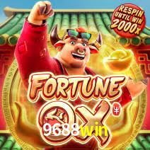 Blackjack Table 9688win