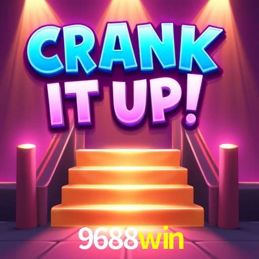 Secure Login 9688win