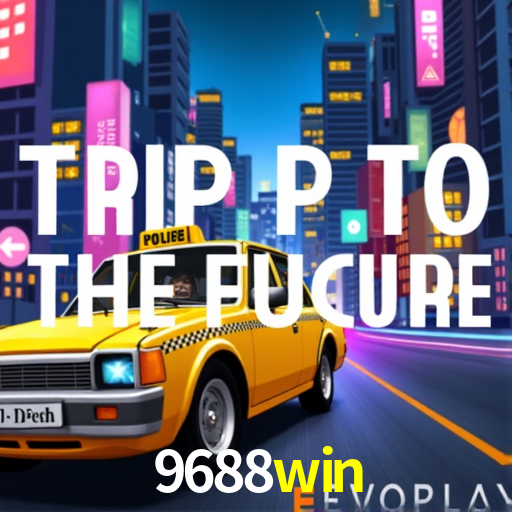 Security Systems 9688win