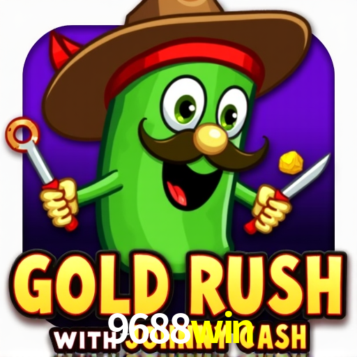 Crash Games Statistics 9688win