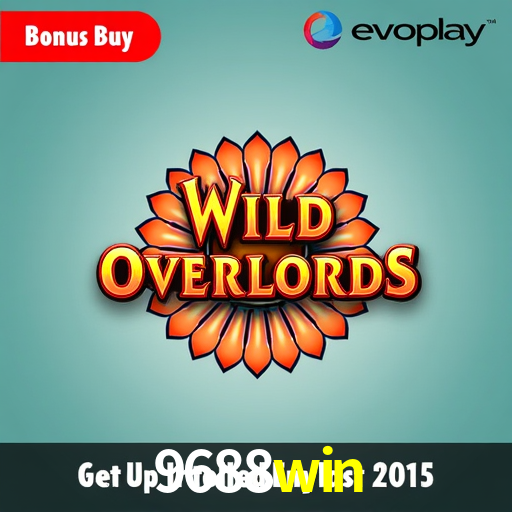 Spaceman Game 9688win