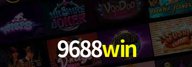 VIP Casino 9688win