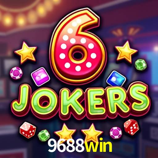 Platform Technology 9688win