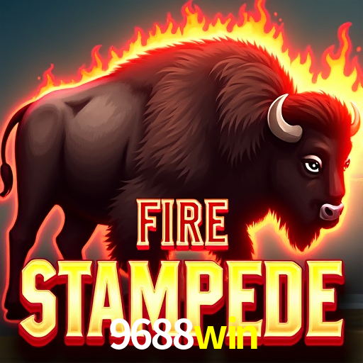 2FA Security 9688win