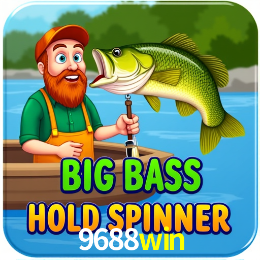 Game Statistics 9688win