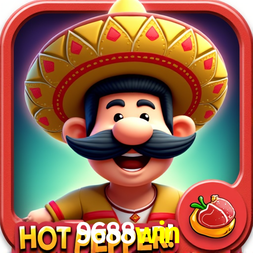 Responsive Design 9688win