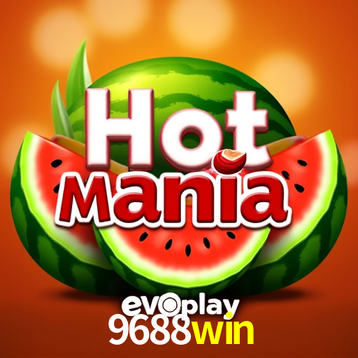 Game Providers 9688win