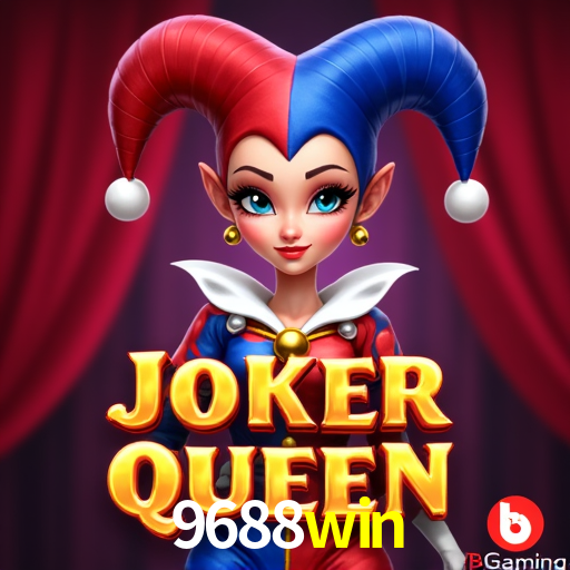 Quick Registration 9688win