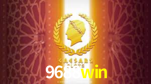 Instant EasyPaisa 9688win